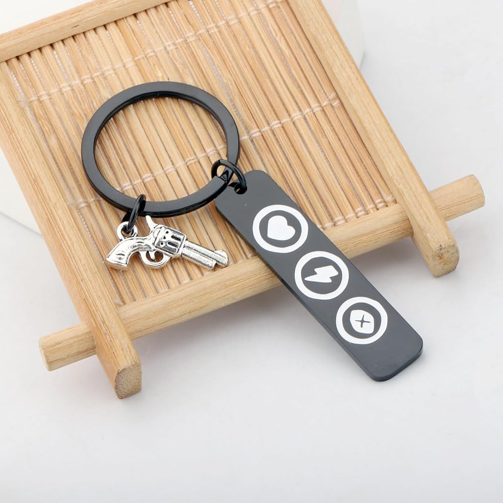 月末まで値下げ NOsWEA s_keyring キーリング 週 月末まで値下げ NOsWEA s_keyring キーリング s_keyring